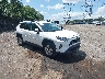 2T3P1RFV3MC****** Salvage and Wrecked 2021 Toyota RAV4 in Bridgeport