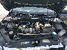 3VWC57BU9LM****** Repairable 2020 Volkswagen Jetta in Miami North