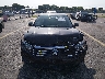 3VWC57BU9LM****** Wrecked 2020 Volkswagen Jetta in Florida State
