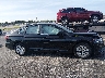 3VWC57BU9LM****** Used 2020 Volkswagen Jetta in Florida State