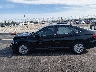3VWC57BU9LM****** Repairable 2020 Volkswagen Jetta in Florida State