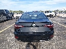 3VWC57BU9LM****** Wrecked 2020 Volkswagen Jetta
