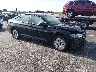 3VWC57BU9LM****** Salvage and Wrecked 2020 Volkswagen Jetta in Miami North