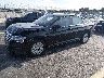 3VWC57BU9LM****** Used and Repairable 2020 Volkswagen Jetta in Miami North