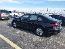 3VWC57BU9LM****** Salvage and Repairable 2020 Volkswagen Jetta in Miami North