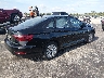3VWC57BU9LM****** Salvage and Wrecked 2020 Volkswagen Jetta in Florida State