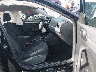 3VWC57BU9LM****** Used and Repairable 2020 Volkswagen Jetta in Florida State
