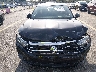 3VWC57BU9LM****** Salvage and Repairable 2020 Volkswagen Jetta in Florida State