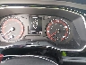 3VWC57BU9LM****** Salvage 2020 Volkswagen Jetta in Miami North