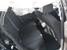 3VWC57BU9LM****** Wrecked 2020 Volkswagen Jetta in Miami North