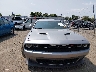 2C3CDZFJ1FH****** Wrecked 2015 Dodge Challenger in Arkansas State