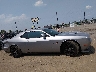 2C3CDZFJ1FH****** Used 2015 Dodge Challenger in Arkansas State