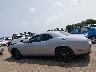 2C3CDZFJ1FH****** Repairable 2015 Dodge Challenger in Arkansas State