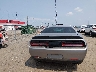 2C3CDZFJ1FH****** Wrecked 2015 Dodge Challenger