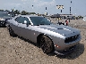 2C3CDZFJ1FH****** Salvage and Wrecked 2015 Dodge Challenger in Little Rock