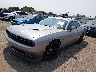2C3CDZFJ1FH****** Used and Repairable 2015 Dodge Challenger in Little Rock