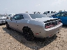 2C3CDZFJ1FH****** Salvage and Repairable 2015 Dodge Challenger in Little Rock