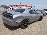 2C3CDZFJ1FH****** Salvage and Wrecked 2015 Dodge Challenger in Arkansas State