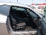 2C3CDZFJ1FH****** Used and Repairable 2015 Dodge Challenger in Arkansas State