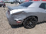 2C3CDZFJ1FH****** Salvage and Repairable 2015 Dodge Challenger in Arkansas State