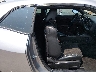 2C3CDZFJ1FH****** Wrecked 2015 Dodge Challenger in Little Rock