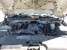 1GBHK24U86E****** Repairable 2006 Chevrolet Silverado 2500 HD in Pittsburgh