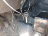 1GBHK24U86E****** Salvage 2006 Chevrolet Silverado 2500 HD in Pennsylvania State