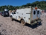 1GBHK24U86E****** Salvage and Repairable 2006 Chevrolet Silverado 2500 HD in Pittsburgh