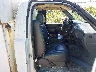1GBHK24U86E****** Used and Repairable 2006 Chevrolet Silverado 2500 HD in Pennsylvania State