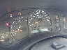 1GBHK24U86E****** Salvage 2006 Chevrolet Silverado 2500 HD in Pittsburgh