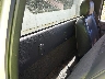 1GBHK24U86E****** Wrecked 2006 Chevrolet Silverado 2500 HD in Pittsburgh