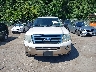 1FMJU1J54BE****** Usados 2011 Ford Expedition en Estado de Maryland