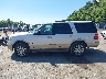 1FMJU1J54BE****** Salvamento 2011 Ford Expedition