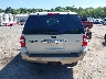 1FMJU1J54BE****** Usados 2011 Ford Expedition