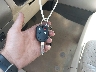 1FMJU1J54BE****** Salvamento 2011 Ford Expedition en Estado de Maryland