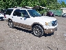 1FMJU1J54BE****** Salvamento y Destrozados 2011 Ford Expedition en Dundalk