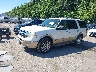 1FMJU1J54BE****** Usados y Reparables 2011 Ford Expedition en Dundalk
