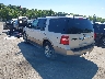 1FMJU1J54BE****** Salvamento y Reparables 2011 Ford Expedition en Dundalk