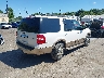 1FMJU1J54BE****** Salvamento y Destrozados 2011 Ford Expedition en Estado de Maryland