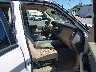 1FMJU1J54BE****** Usados y Reparables 2011 Ford Expedition en Estado de Maryland