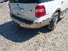 1FMJU1J54BE****** Salvamento y Reparables 2011 Ford Expedition en Estado de Maryland