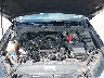 3FA6P0HD5JR****** Reparables 2018 Ford Fusion en Long Island