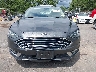 3FA6P0HD5JR****** Usados 2018 Ford Fusion en Estado de Nueva York