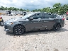 3FA6P0HD5JR****** Salvamento 2018 Ford Fusion