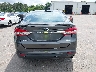 3FA6P0HD5JR****** Usados 2018 Ford Fusion