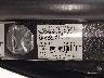 3FA6P0HD5JR****** Reparables 2018 Ford Fusion