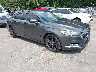 3FA6P0HD5JR****** Salvamento y Destrozados 2018 Ford Fusion en Long Island