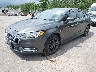 3FA6P0HD5JR****** Usados y Reparables 2018 Ford Fusion en Long Island