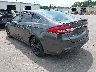3FA6P0HD5JR****** Salvamento y Reparables 2018 Ford Fusion en Long Island