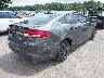3FA6P0HD5JR****** Salvamento y Destrozados 2018 Ford Fusion en Estado de Nueva York